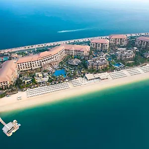 Sofitel The Palm & Dubai